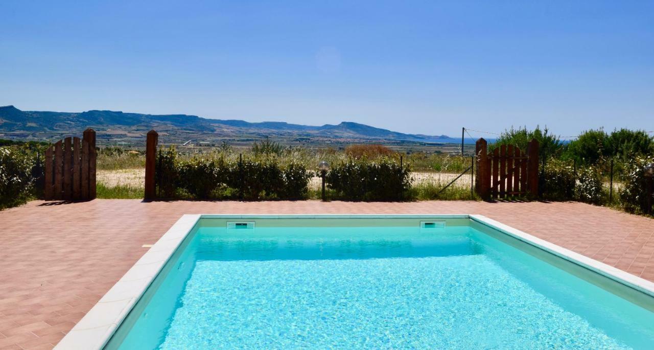 Apartamento Poggio Azzurro